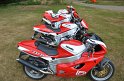 MCE Sommertreffen 2015 - 082